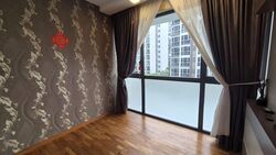 Twin Waterfalls (D19), Condominium #555454531